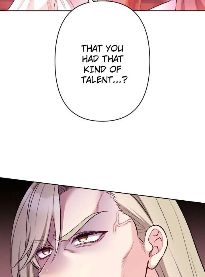 The Abandoned Saintess’s Vow: To Deny the Prince’s Love in Her Next Life Chapter 57 page 73