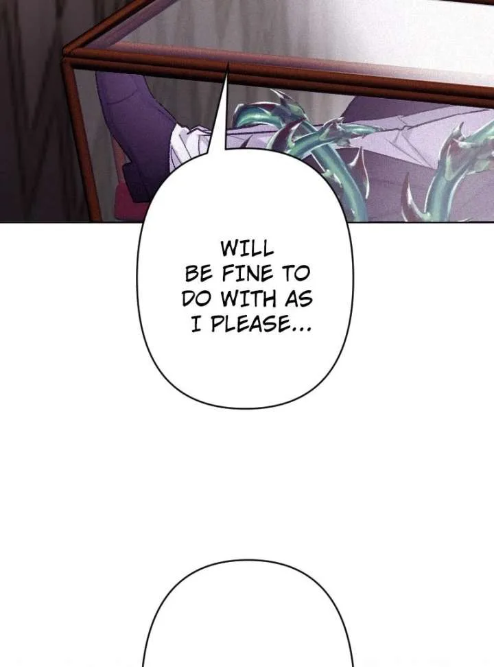 The Abandoned Saintess’s Vow: To Deny the Prince’s Love in Her Next Life Chapter 57 page 23