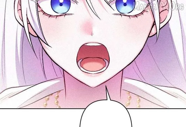 The Abandoned Saintess’s Vow: To Deny the Prince’s Love in Her Next Life Chapter 57 page 36
