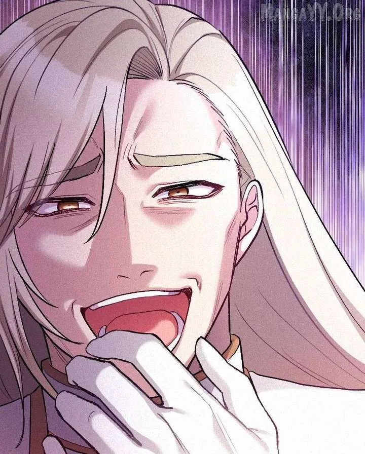 The Abandoned Saintess’s Vow: To Deny the Prince’s Love in Her Next Life Chapter 57 page 106