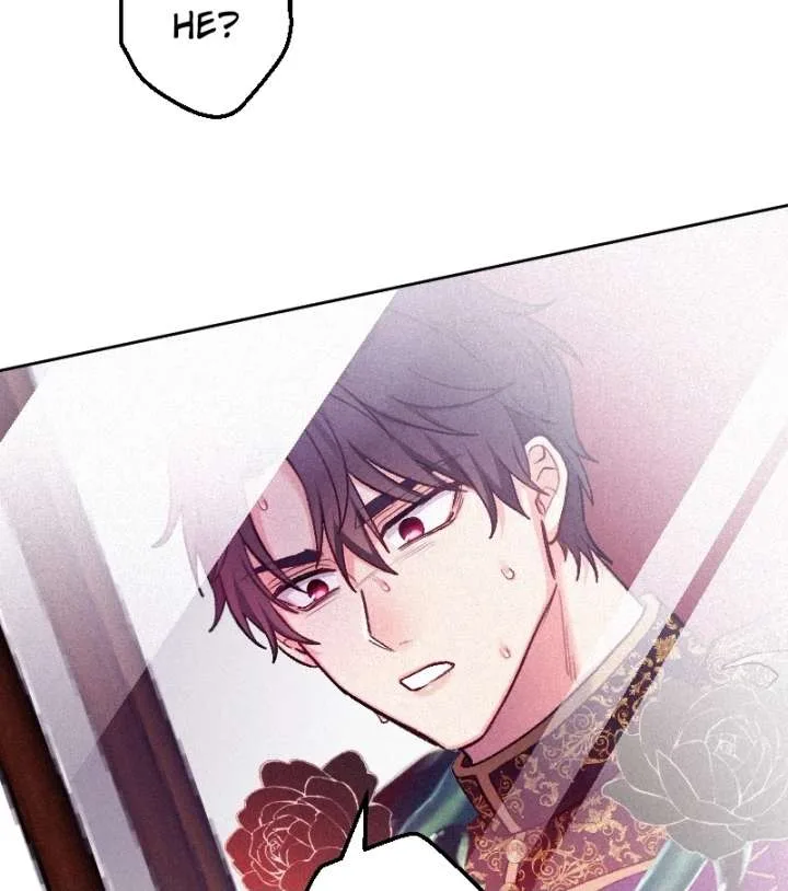 The Abandoned Saintess’s Vow: To Deny the Prince’s Love in Her Next Life Chapter 57 page 111