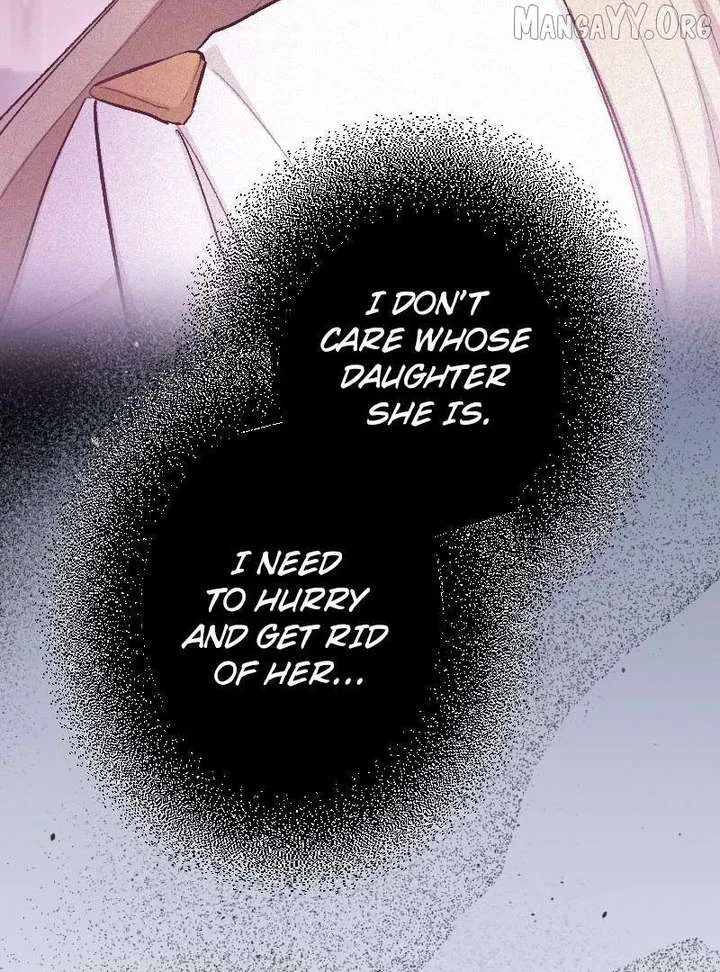The Abandoned Saintess’s Vow: To Deny the Prince’s Love in Her Next Life Chapter 57 page 14