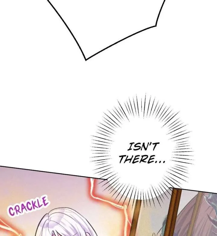 The Abandoned Saintess’s Vow: To Deny the Prince’s Love in Her Next Life Chapter 57 page 80