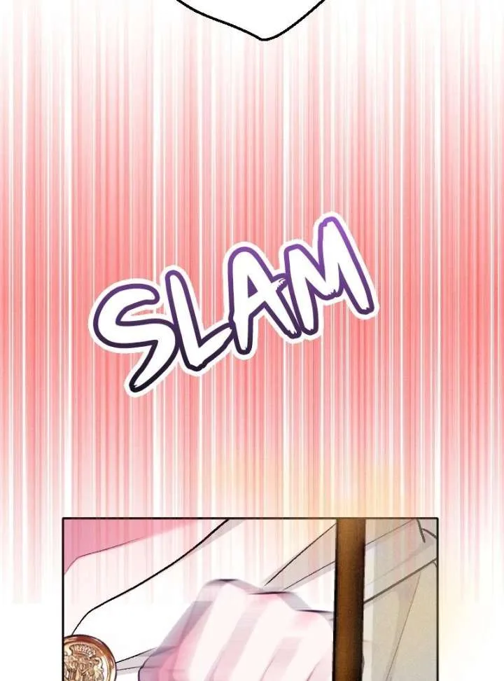 The Abandoned Saintess’s Vow: To Deny the Prince’s Love in Her Next Life Chapter 57 page 76