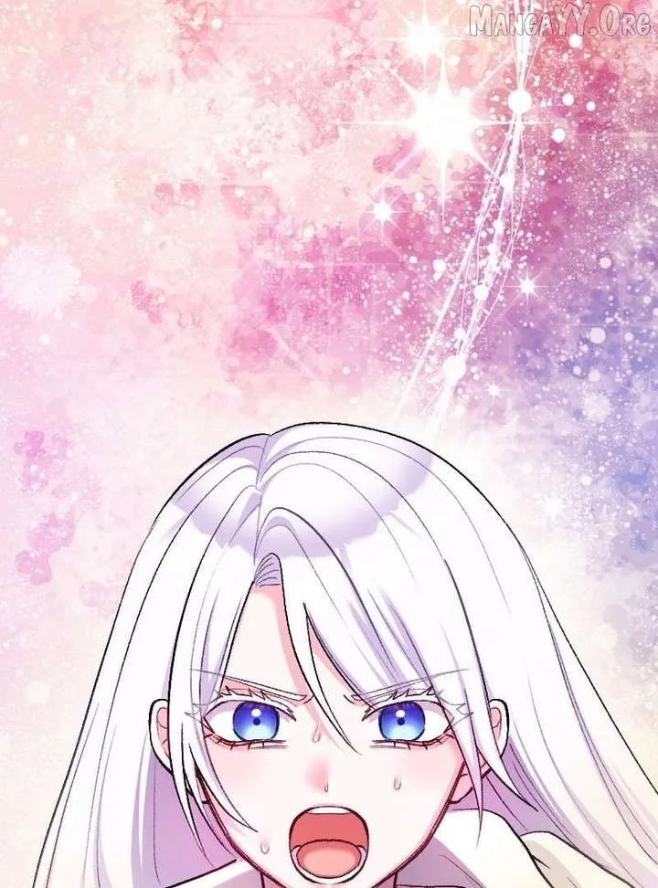 The Abandoned Saintess’s Vow: To Deny the Prince’s Love in Her Next Life Chapter 57 page 78