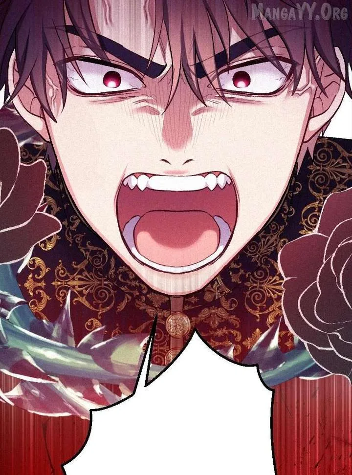 The Abandoned Saintess’s Vow: To Deny the Prince’s Love in Her Next Life Chapter 57 page 93