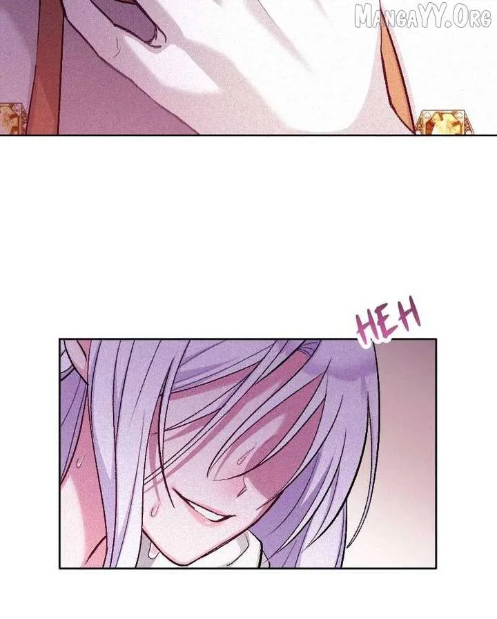 The Abandoned Saintess’s Vow: To Deny the Prince’s Love in Her Next Life Chapter 57 page 107