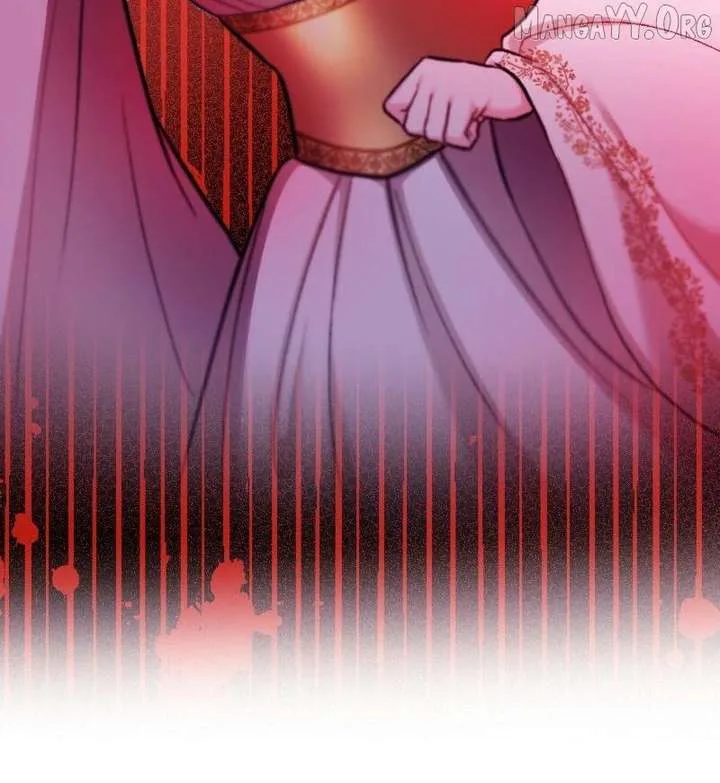 The Abandoned Saintess’s Vow: To Deny the Prince’s Love in Her Next Life Chapter 57 page 89