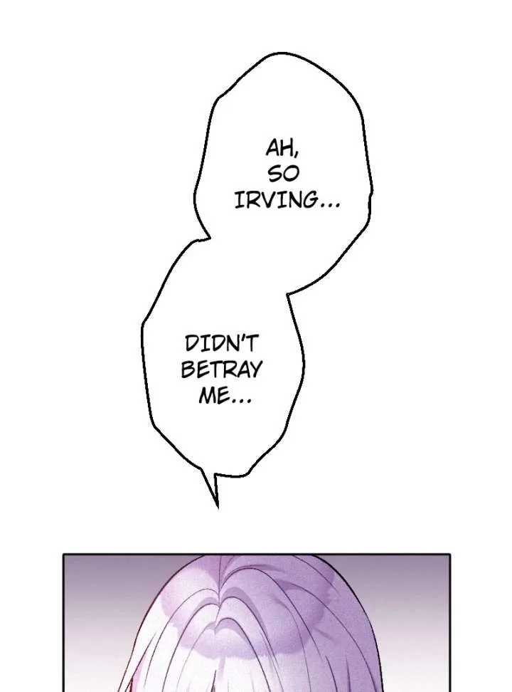The Abandoned Saintess’s Vow: To Deny the Prince’s Love in Her Next Life Chapter 57 page 109