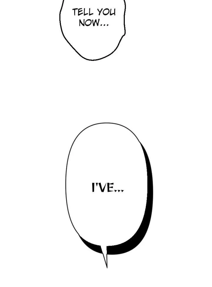 The Abandoned Saintess’s Vow: To Deny the Prince’s Love in Her Next Life Chapter 57 page 114