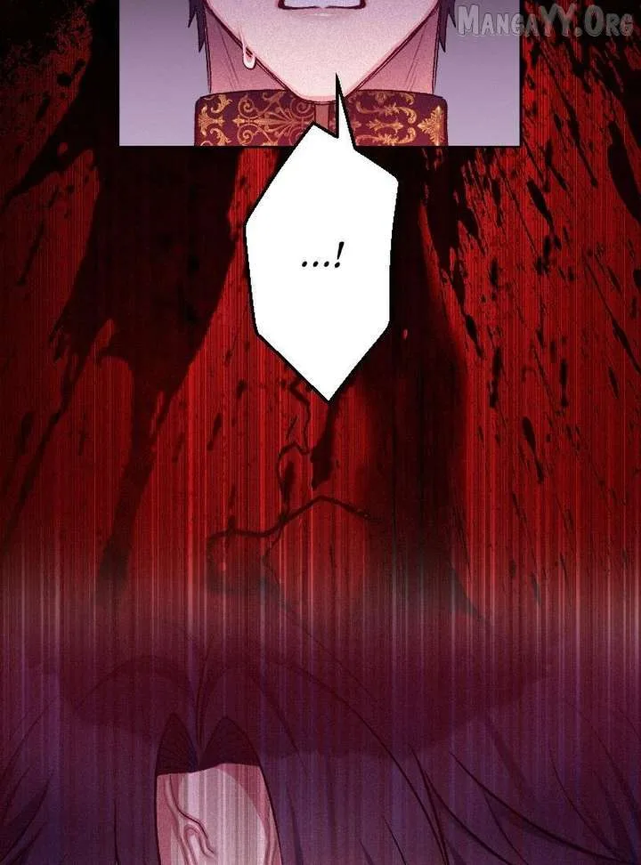 The Abandoned Saintess’s Vow: To Deny the Prince’s Love in Her Next Life Chapter 57 page 92