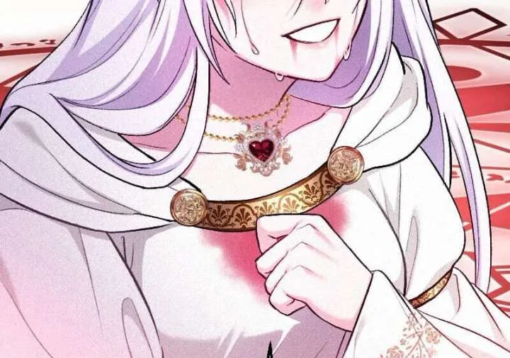 The Abandoned Saintess’s Vow: To Deny the Prince’s Love in Her Next Life Chapter 58 page 39