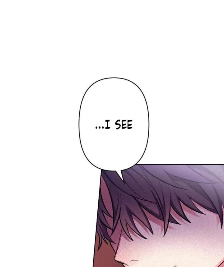 The Abandoned Saintess’s Vow: To Deny the Prince’s Love in Her Next Life Chapter 58 page 51
