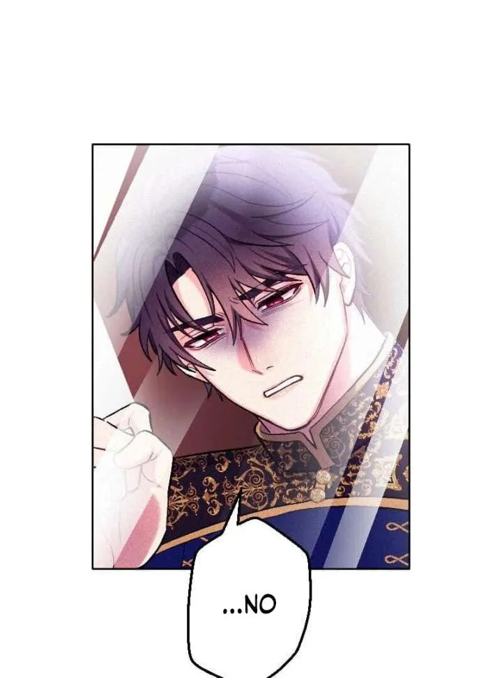 The Abandoned Saintess’s Vow: To Deny the Prince’s Love in Her Next Life Chapter 58 page 66