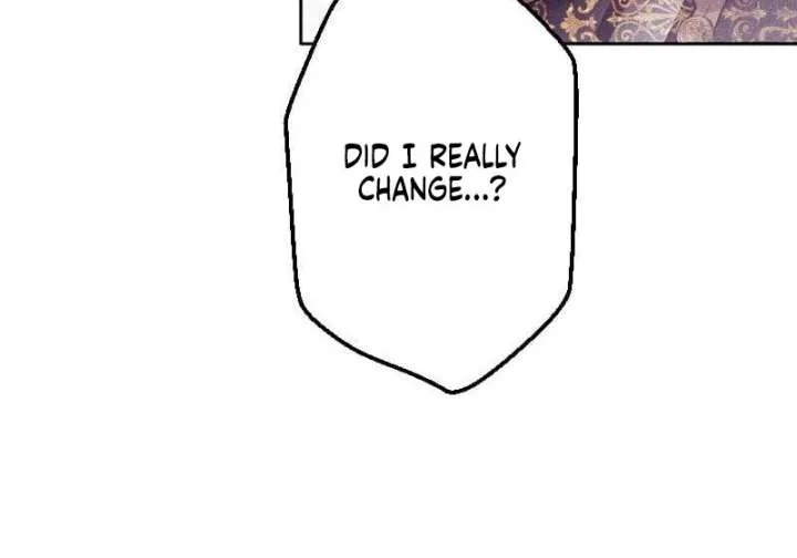 The Abandoned Saintess’s Vow: To Deny the Prince’s Love in Her Next Life Chapter 58 page 78