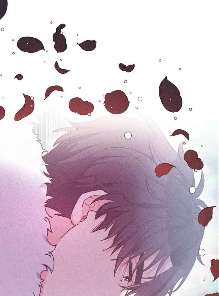The Abandoned Saintess’s Vow: To Deny the Prince’s Love in Her Next Life Chapter 58 page 11