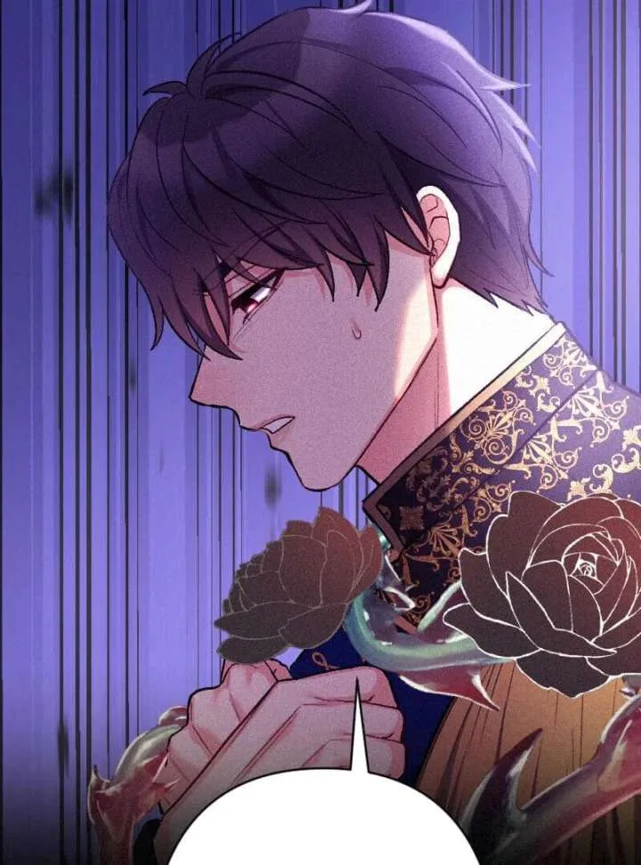 The Abandoned Saintess’s Vow: To Deny the Prince’s Love in Her Next Life Chapter 58 page 18