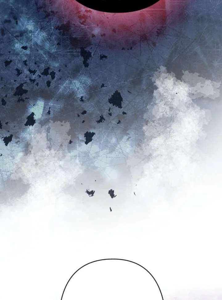 The Abandoned Saintess’s Vow: To Deny the Prince’s Love in Her Next Life Chapter 58 page 7