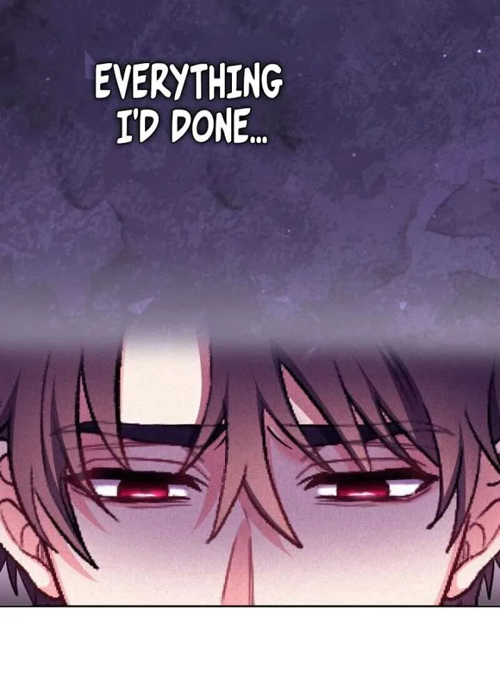 The Abandoned Saintess’s Vow: To Deny the Prince’s Love in Her Next Life Chapter 58 page 73