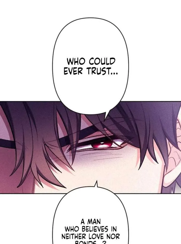 The Abandoned Saintess’s Vow: To Deny the Prince’s Love in Her Next Life Chapter 58 page 54