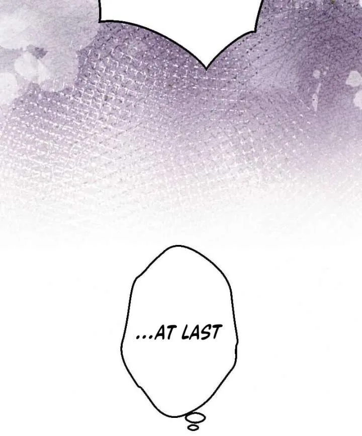 The Abandoned Saintess’s Vow: To Deny the Prince’s Love in Her Next Life Chapter 58 page 27