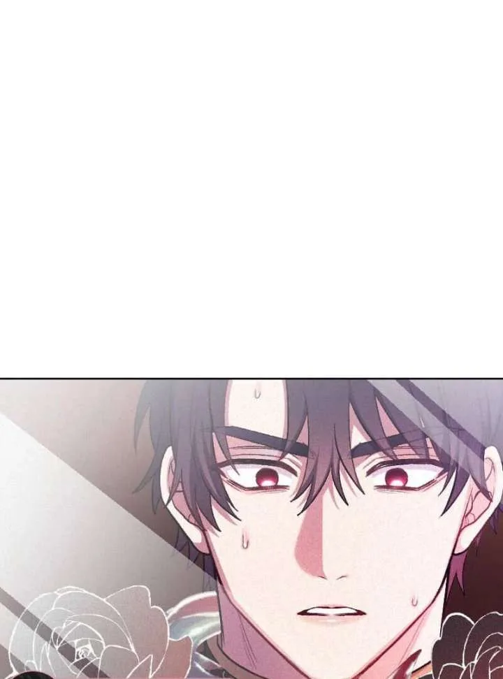 The Abandoned Saintess’s Vow: To Deny the Prince’s Love in Her Next Life Chapter 58 page 15