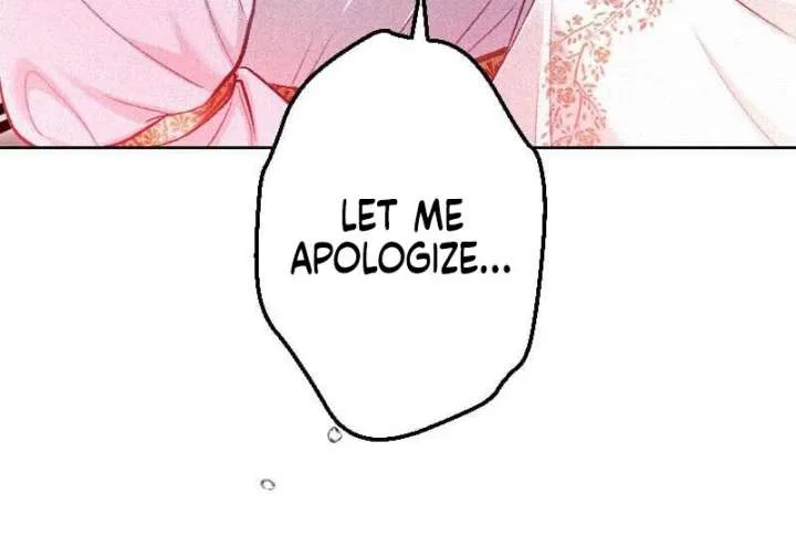 The Abandoned Saintess’s Vow: To Deny the Prince’s Love in Her Next Life Chapter 58 page 40