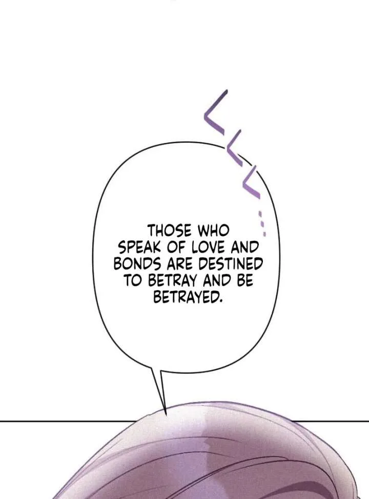 The Abandoned Saintess’s Vow: To Deny the Prince’s Love in Her Next Life Chapter 58 page 47