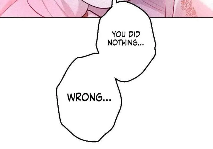 The Abandoned Saintess’s Vow: To Deny the Prince’s Love in Her Next Life Chapter 58 page 65