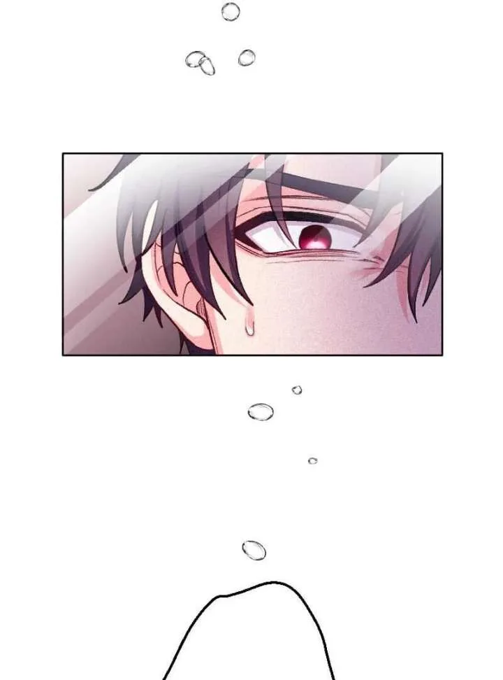 The Abandoned Saintess’s Vow: To Deny the Prince’s Love in Her Next Life Chapter 58 page 41