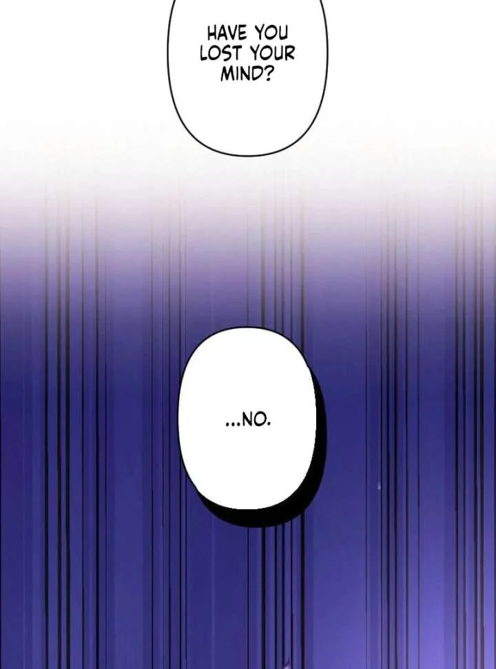 The Abandoned Saintess’s Vow: To Deny the Prince’s Love in Her Next Life Chapter 58 page 17
