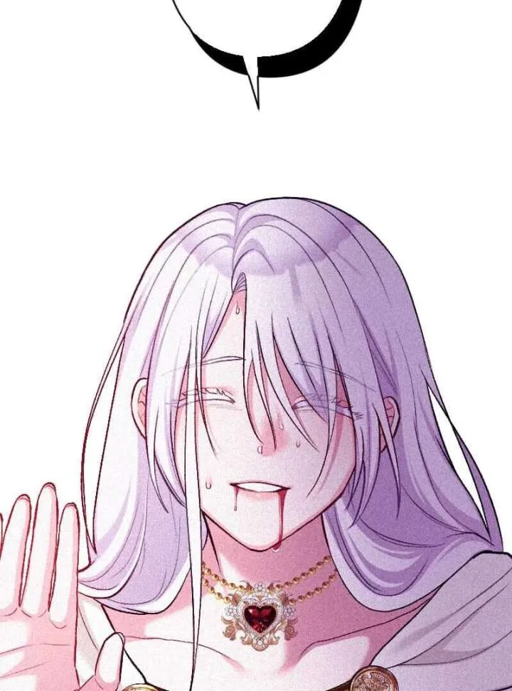 The Abandoned Saintess’s Vow: To Deny the Prince’s Love in Her Next Life Chapter 58 page 5