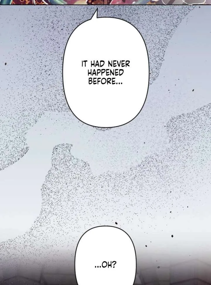 The Abandoned Saintess’s Vow: To Deny the Prince’s Love in Her Next Life Chapter 58 page 22