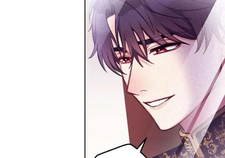 The Abandoned Saintess’s Vow: To Deny the Prince’s Love in Her Next Life Chapter 58 page 77