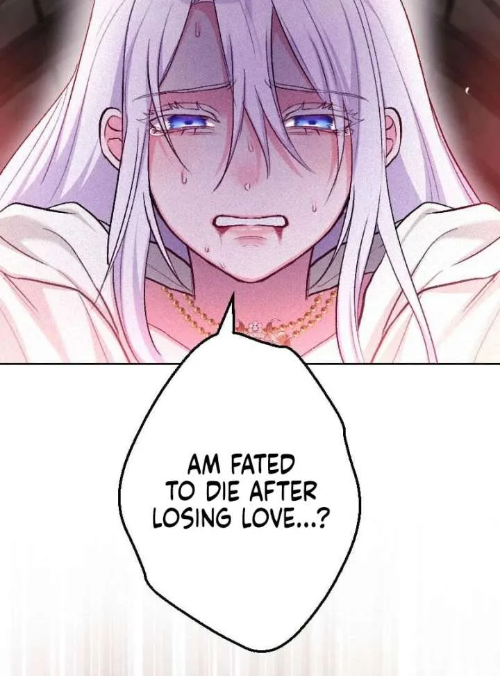 The Abandoned Saintess’s Vow: To Deny the Prince’s Love in Her Next Life Chapter 58 page 30