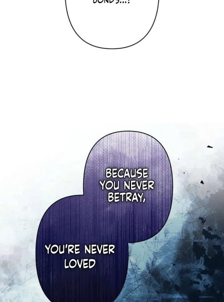 The Abandoned Saintess’s Vow: To Deny the Prince’s Love in Her Next Life Chapter 58 page 55