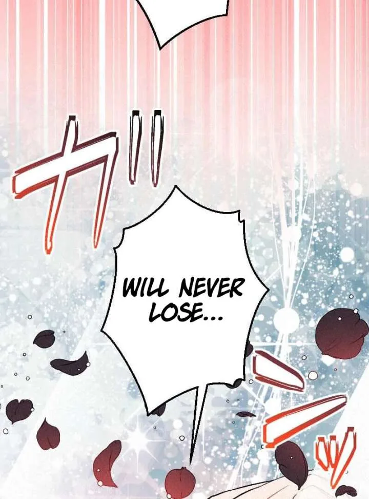 The Abandoned Saintess’s Vow: To Deny the Prince’s Love in Her Next Life Chapter 58 page 32