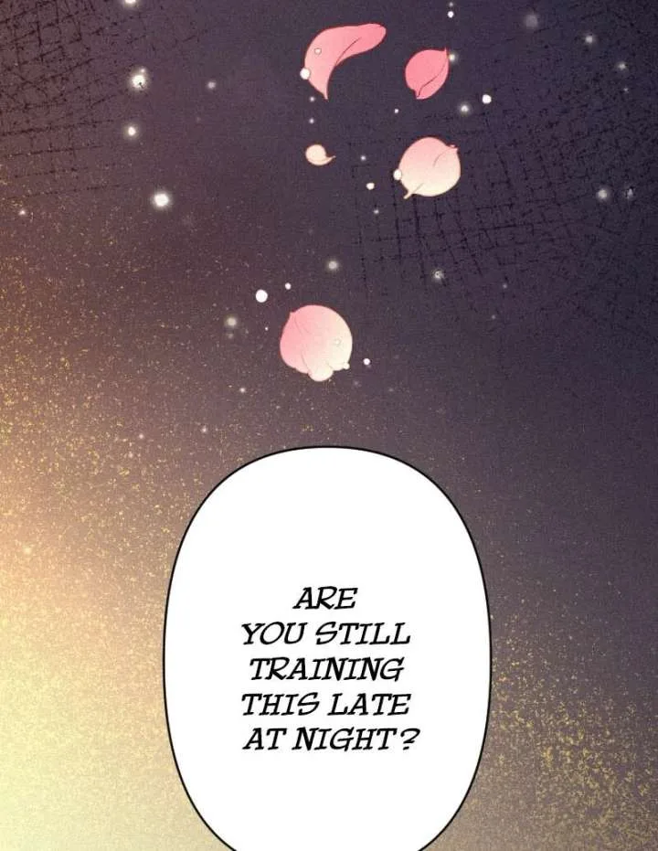 The Abandoned Saintess’s Vow: To Deny the Prince’s Love in Her Next Life Chapter 62 page 27