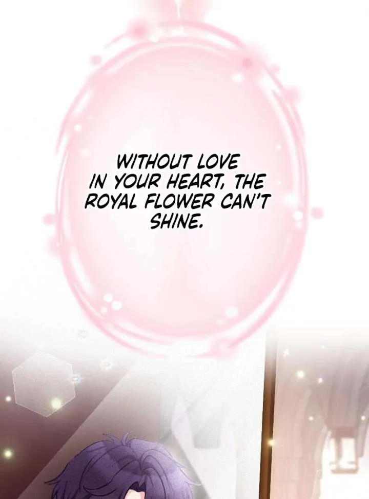 The Abandoned Saintess’s Vow: To Deny the Prince’s Love in Her Next Life Chapter 58 page 93