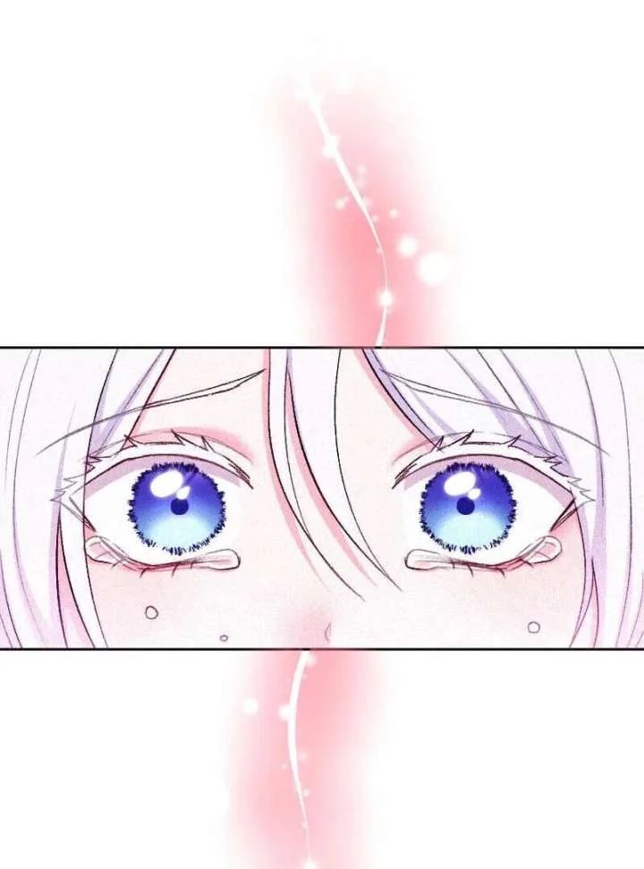 The Abandoned Saintess’s Vow: To Deny the Prince’s Love in Her Next Life Chapter 58 page 92