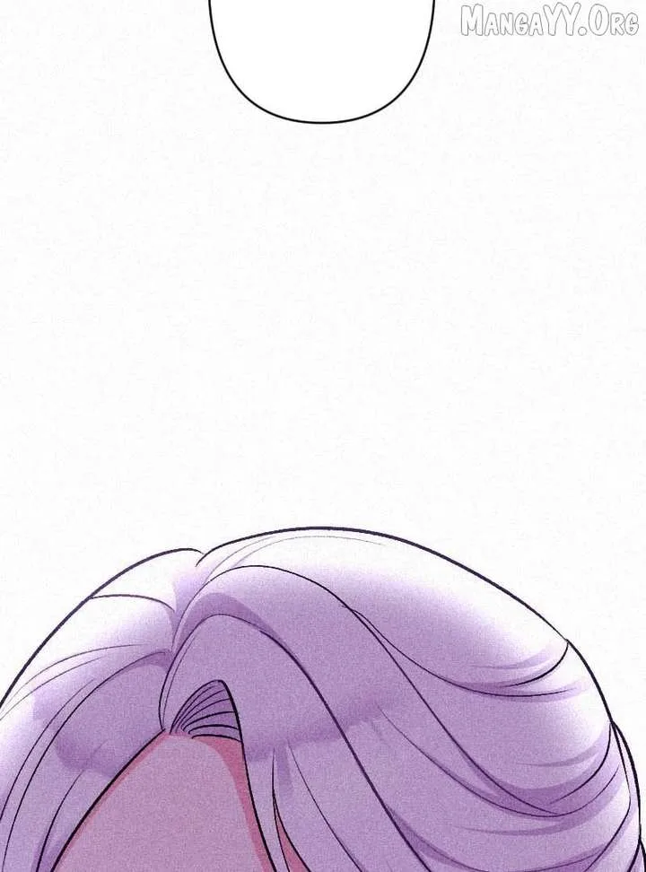 The Abandoned Saintess’s Vow: To Deny the Prince’s Love in Her Next Life Chapter 62 page 4