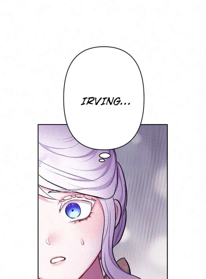 The Abandoned Saintess’s Vow: To Deny the Prince’s Love in Her Next Life Chapter 62 page 23