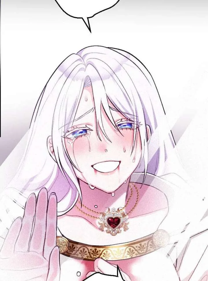 The Abandoned Saintess’s Vow: To Deny the Prince’s Love in Her Next Life Chapter 58 page 88