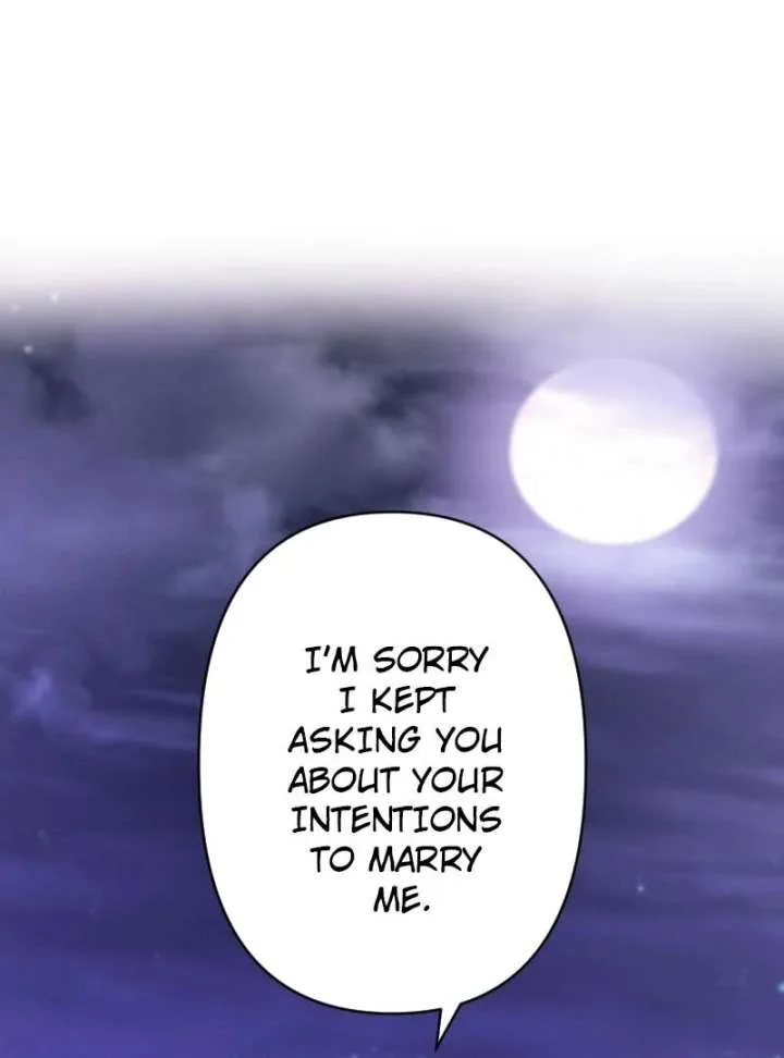 The Abandoned Saintess’s Vow: To Deny the Prince’s Love in Her Next Life Chapter 62 page 12