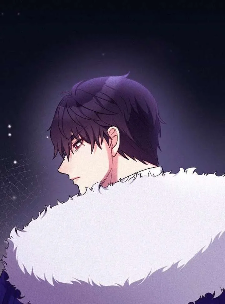 The Abandoned Saintess’s Vow: To Deny the Prince’s Love in Her Next Life Chapter 58 page 80