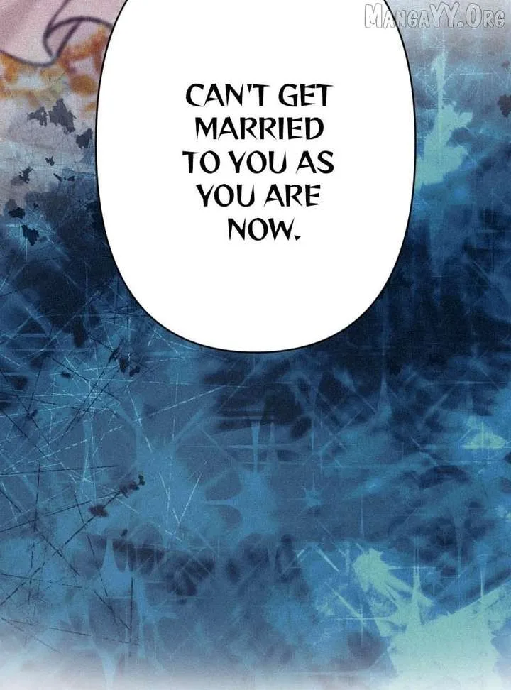 The Abandoned Saintess’s Vow: To Deny the Prince’s Love in Her Next Life Chapter 62 page 6