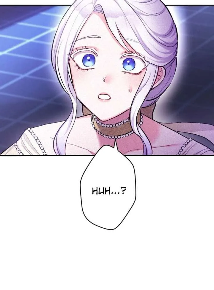 The Abandoned Saintess’s Vow: To Deny the Prince’s Love in Her Next Life Chapter 62 page 16