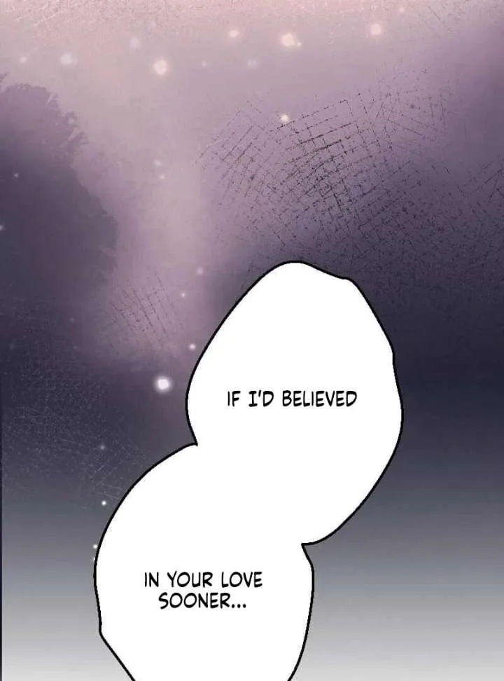 The Abandoned Saintess’s Vow: To Deny the Prince’s Love in Her Next Life Chapter 58 page 87