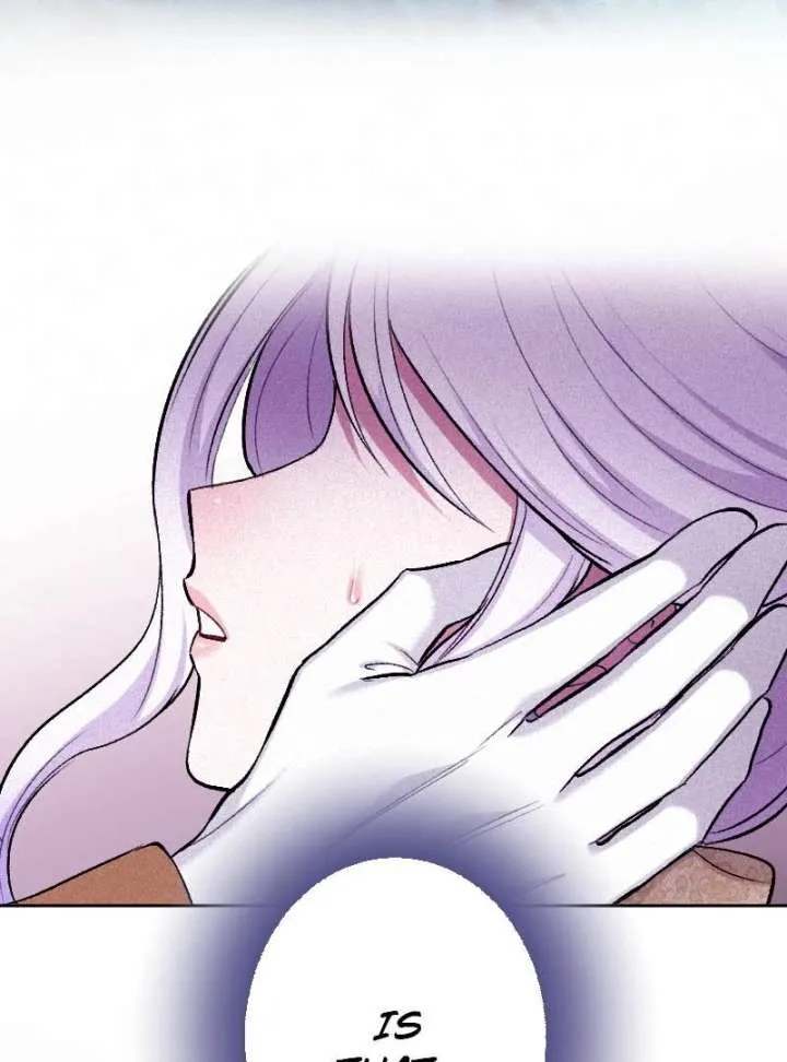The Abandoned Saintess’s Vow: To Deny the Prince’s Love in Her Next Life Chapter 62 page 7