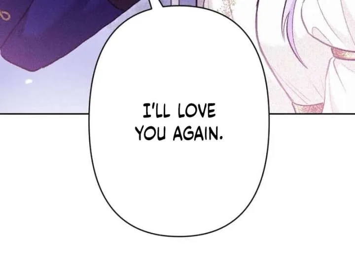 The Abandoned Saintess’s Vow: To Deny the Prince’s Love in Her Next Life Chapter 58 page 103